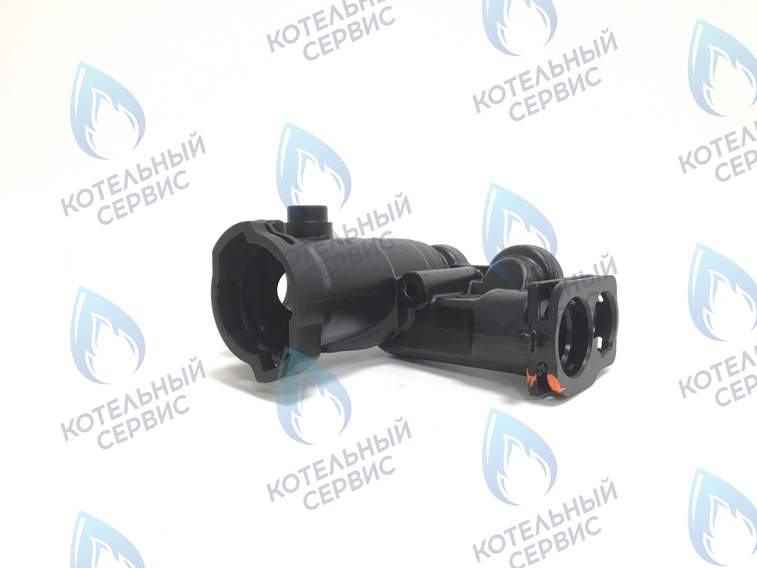 1.028548 Корпус трехходового клапана IMMERGAS EOLO MAIOR в Уфе