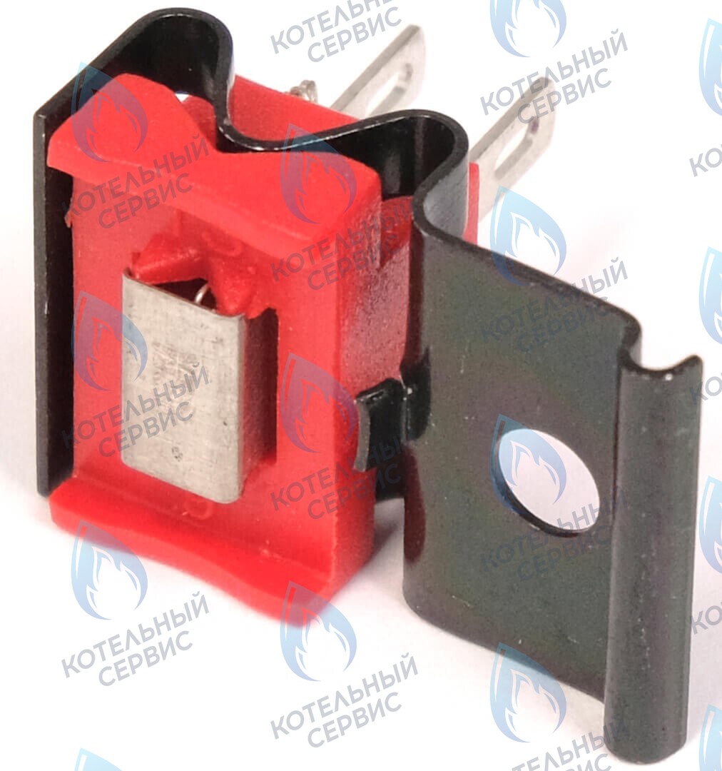 545000283 ДАТЧИК NTC БОЙЛЕРА КОСВЕННОГО НАГРЕВА TIME MAX; COMPACT; SOLAR в Уфе