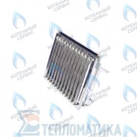 Горелка в сборе Atmo 13-16A(N) NAVIEN