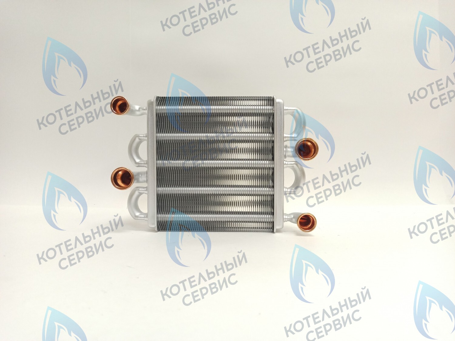 EB041-160 Теплообменник битермический MUZIDO (AB.08.01.0003, AB.08.01.0006, AB.08.01.0020, AB.08.01.0021) в Уфе