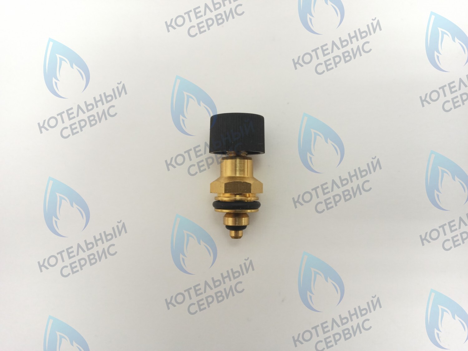 902608820 Кран подпитки Vitabel, Fortuna в Уфе