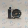 PH-W21CCW60-GR110BB Двигатель насоса GRUNDFOS 15-60 для котла BOSCH 6000/2000 & BUDERUS U072 в Уфе