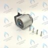 PH-W21CCW60-GR110BB Двигатель насоса GRUNDFOS 15-60 для котла BOSCH 6000/2000 & BUDERUS U072 в Уфе