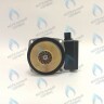 PH-W21CCW60-GR110BB Двигатель насоса GRUNDFOS 15-60 для котла BOSCH 6000/2000 & BUDERUS U072 в Уфе