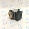 PH-W21CCW60-GR110BB Двигатель насоса GRUNDFOS 15-60 для котла BOSCH 6000/2000 & BUDERUS U072 в Уфе