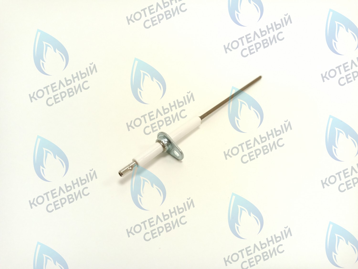 TMB 002 Электрод ионизации FSB_iN ELECTROLUX в Уфе