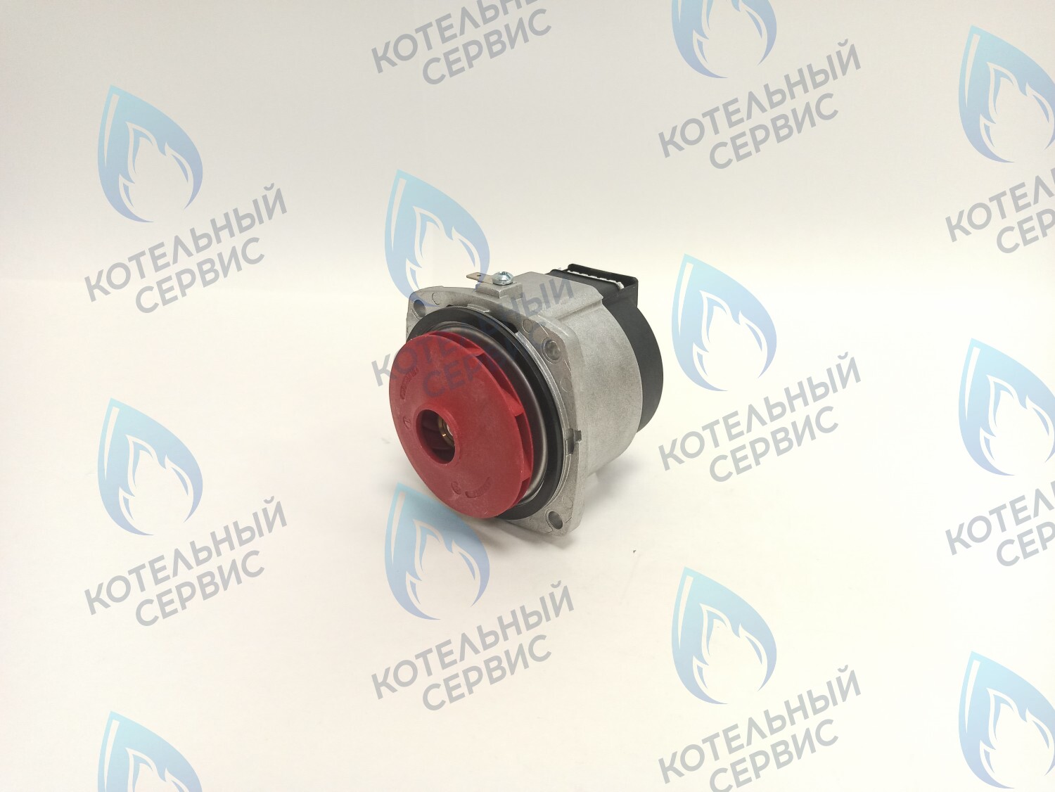 PH-W21CW60-WG86-RS2-Комп-09 Двигатель насоса (черный пластик) (без улитки, без терминала, 2 скорости) (12/6, 15/6) WILO 86w INTMSL12/6, INTMSL15/6.7 HE-2 (72/21мм по часовой) в Уфе