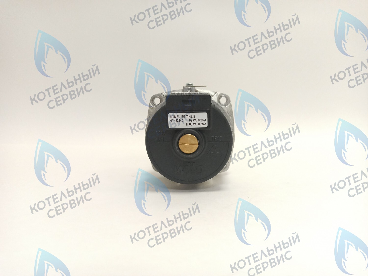 PH-W21CW60-WG86-RS2-Комп-09 Двигатель насоса (черный пластик) (без улитки, без терминала, 2 скорости) (12/6, 15/6) WILO 86w INTMSL12/6, INTMSL15/6.7 HE-2 (72/21мм по часовой) в Уфе