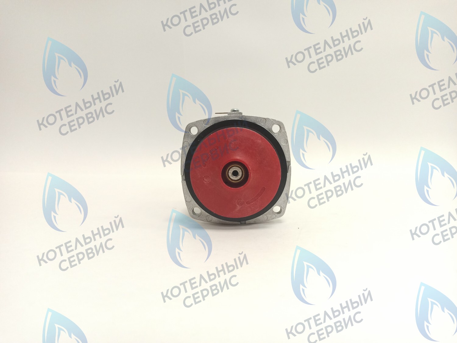 PH-W21CW60-WG86-RS2-Комп-09 Двигатель насоса (черный пластик) (без улитки, без терминала, 2 скорости) (12/6, 15/6) WILO 86w INTMSL12/6, INTMSL15/6.7 HE-2 (72/21мм по часовой) в Уфе