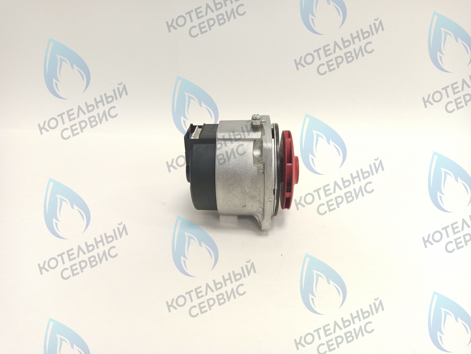 PH-W21CW60-WG86-RS2-Комп-09 Двигатель насоса (черный пластик) (без улитки, без терминала, 2 скорости) (12/6, 15/6) WILO 86w INTMSL12/6, INTMSL15/6.7 HE-2 (72/21мм по часовой) в Уфе