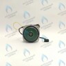 PH-W21CCW50-WB79PR-5PIN-Комп Двигатель насоса 1000L/H аналог WILO INTVACL 15/5-2 Protherm Гепард 23 MTV / MOV вер. 19, Пантера 25 KTV / KOV, 30 KTV вер. 19 (без улитки) (против часовой, втулка 35мм, колесо 68/21мм) (0020097216) в Уфе