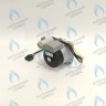 PH-W21CCW50-WB79PR-5PIN-Комп Двигатель насоса 1000L/H аналог WILO INTVACL 15/5-2 Protherm Гепард 23 MTV / MOV вер. 19, Пантера 25 KTV / KOV, 30 KTV вер. 19 (без улитки) (против часовой, втулка 35мм, колесо 68/21мм) (0020097216) в Уфе