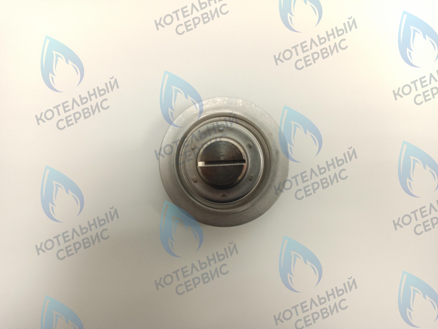 PPR-EW23CW-E40-68 Втулка ротор насоса (по часовой стрелки) ERCO 15-50, 95W (подходит под улитку WILO) в Уфе