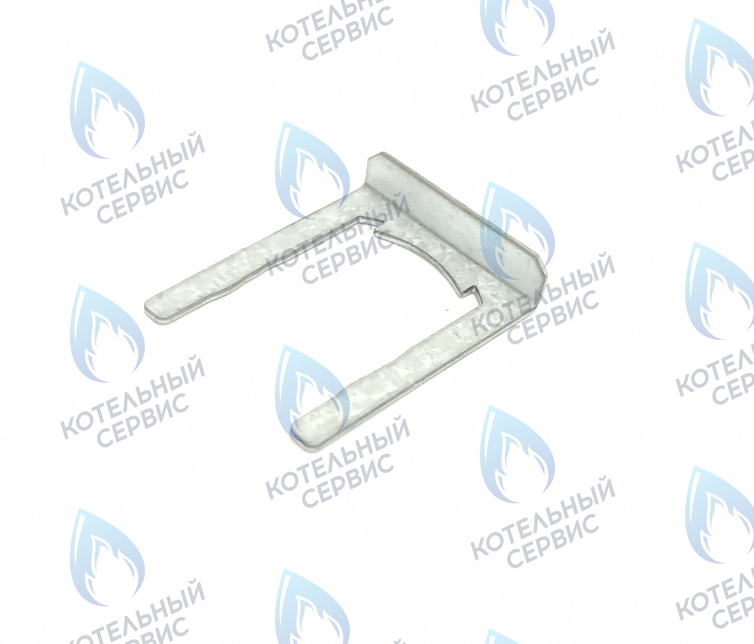 53012248 Крепежный хомут P14 DAESUNG все модели (3010660) в Уфе