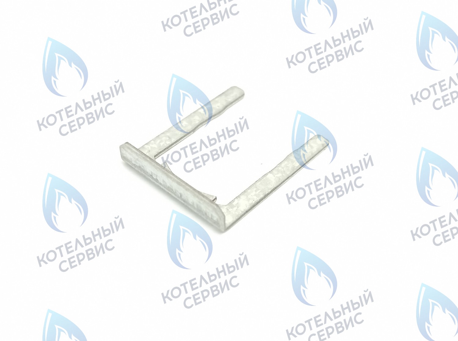 53012248 Крепежный хомут P14 DAESUNG все модели (3010660) в Уфе