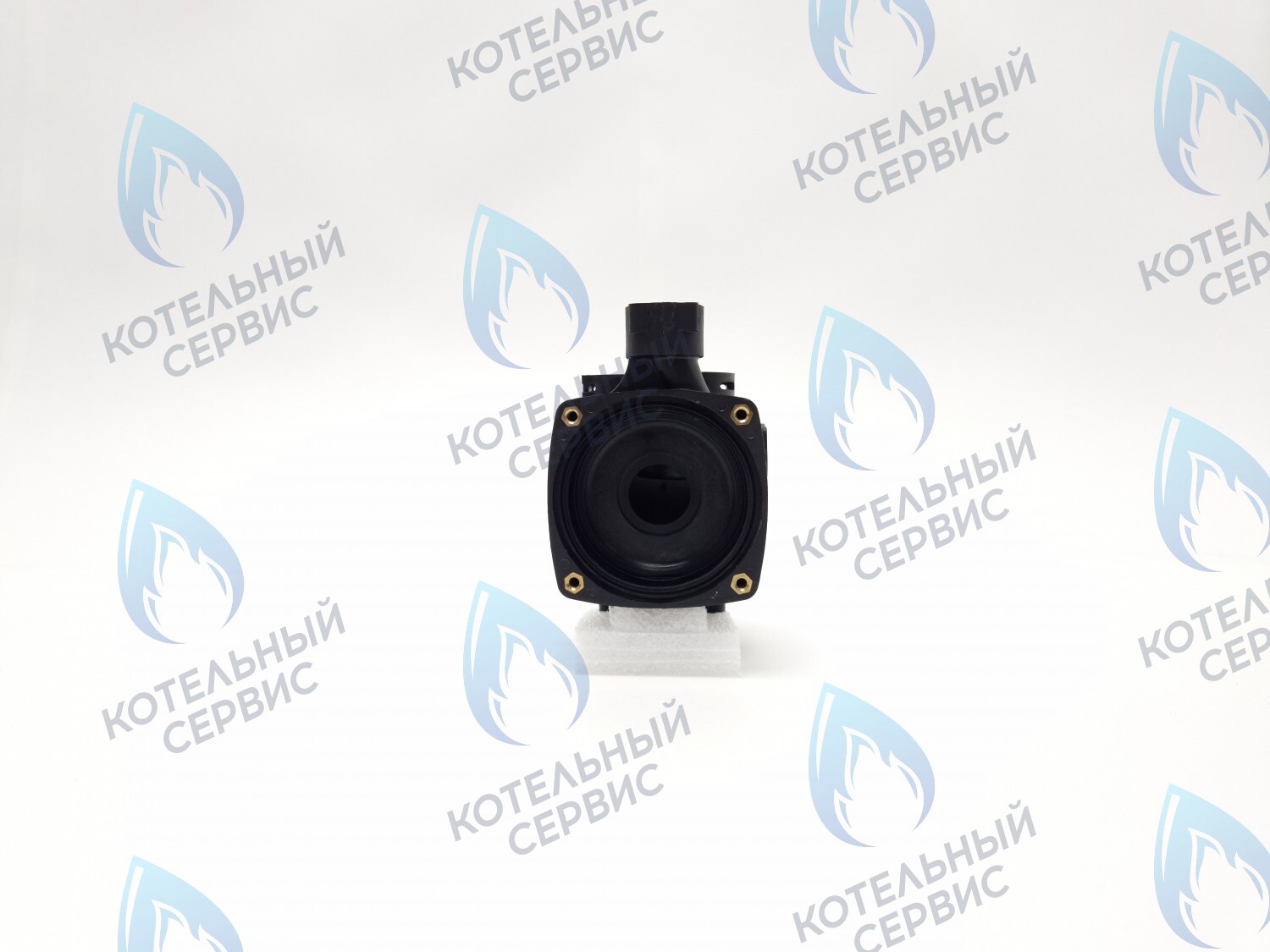 PMP01AP-NA Улитка циркуляционного насоса (без воздухоотводчика) Protherm Ягуар, Рысь, Гепард 2015 H-RU в Уфе