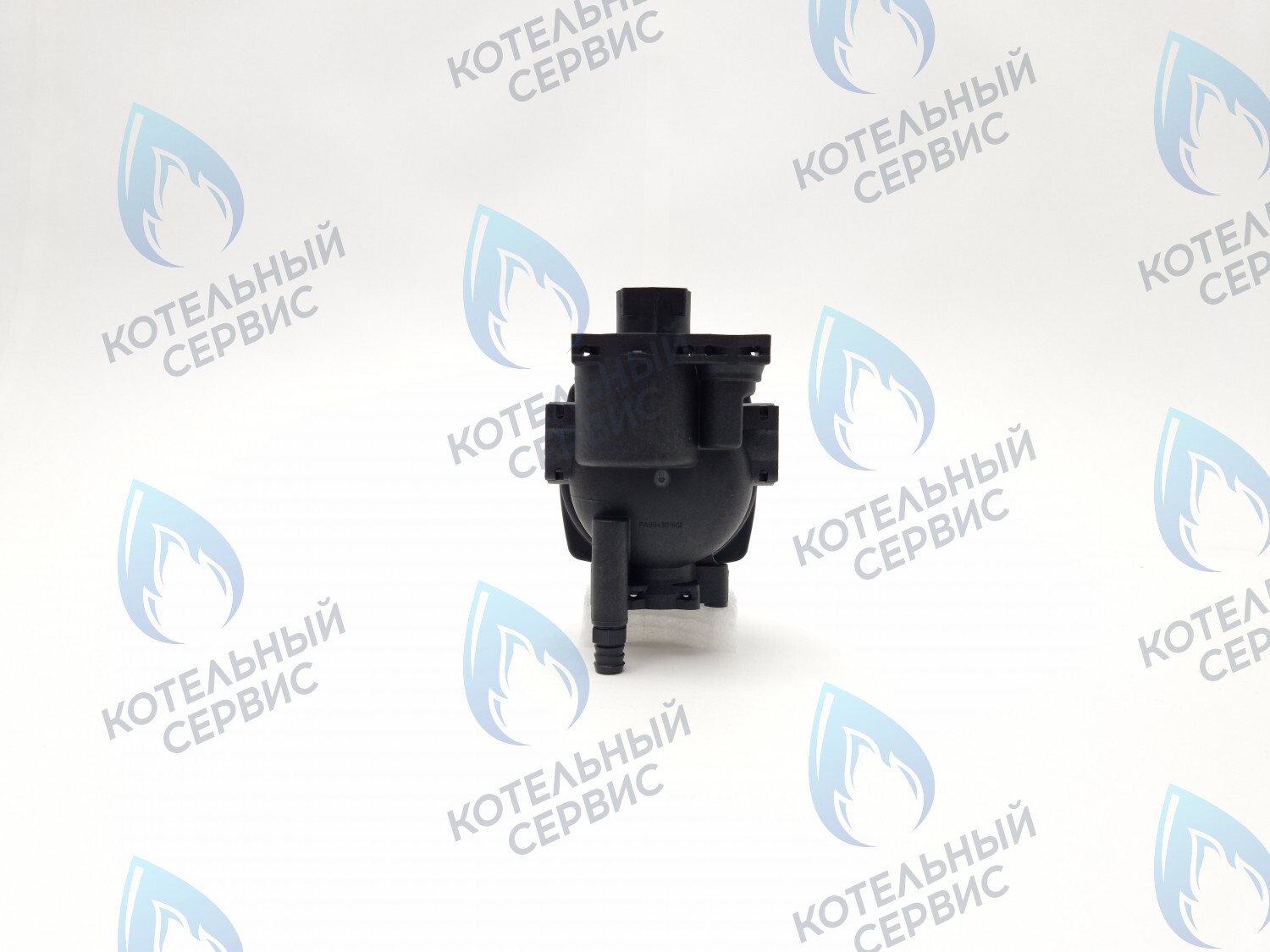 PMP01AP-NA Улитка циркуляционного насоса (без воздухоотводчика) Protherm Ягуар, Рысь, Гепард 2015 H-RU в Уфе