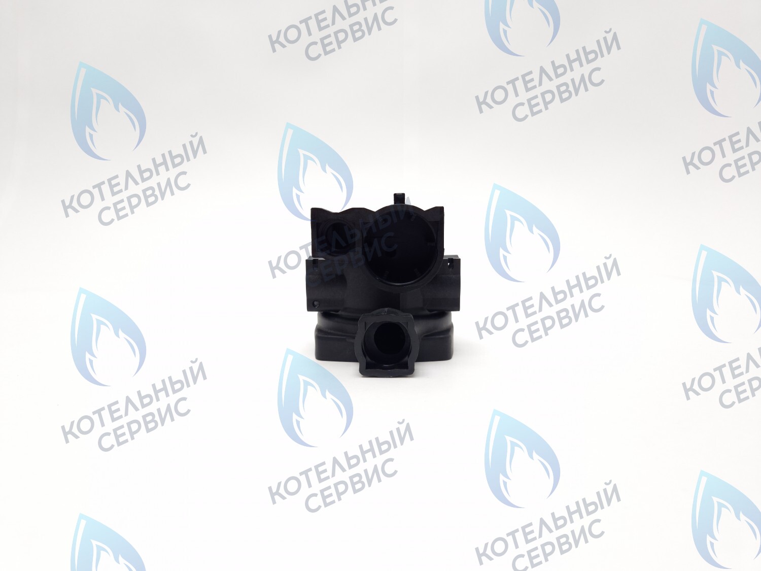 PMP01AP-NA Улитка циркуляционного насоса (без воздухоотводчика) Protherm Ягуар, Рысь, Гепард 2015 H-RU в Уфе