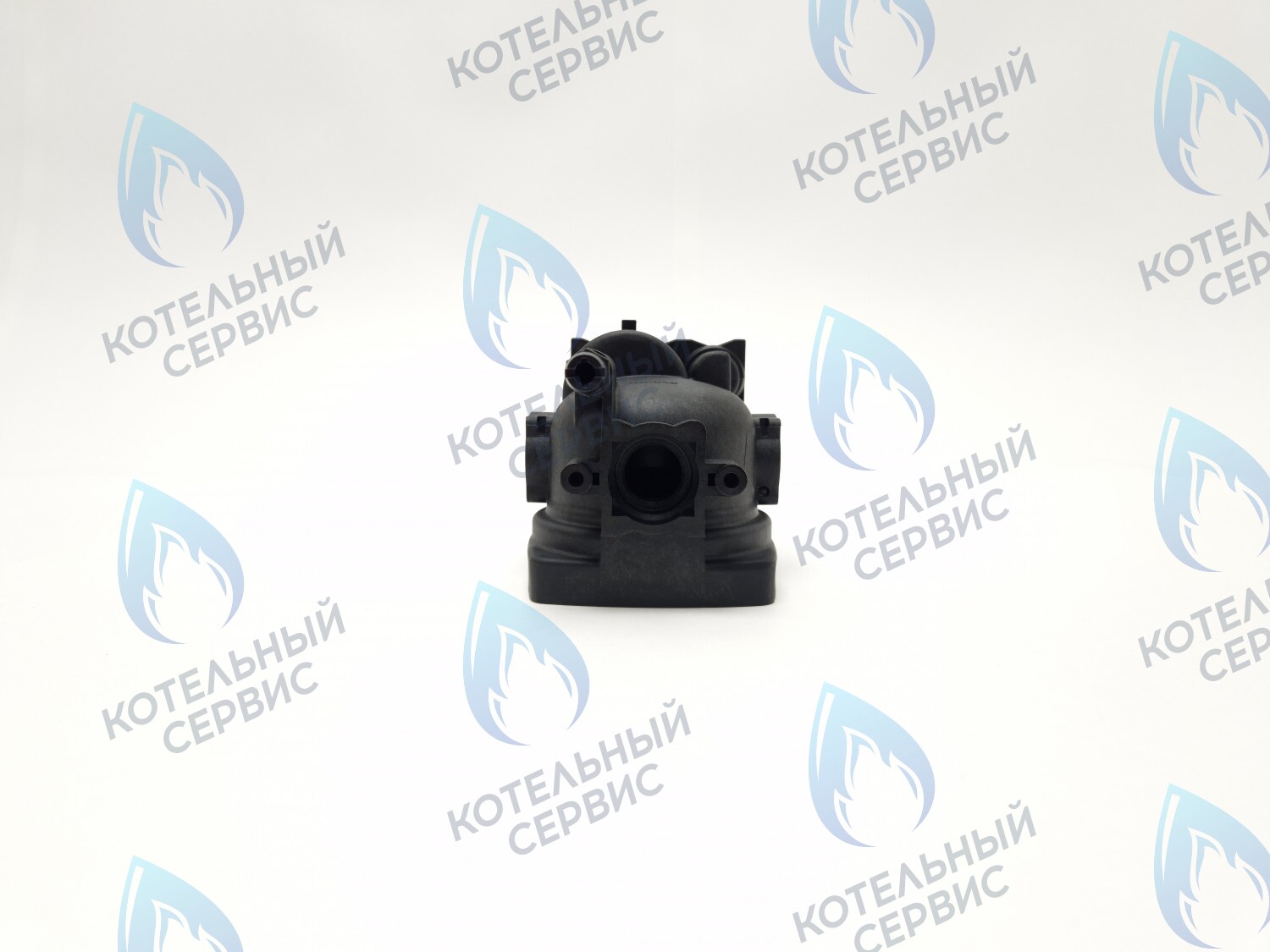PMP01AP-NA Улитка циркуляционного насоса (без воздухоотводчика) Protherm Ягуар, Рысь, Гепард 2015 H-RU в Уфе