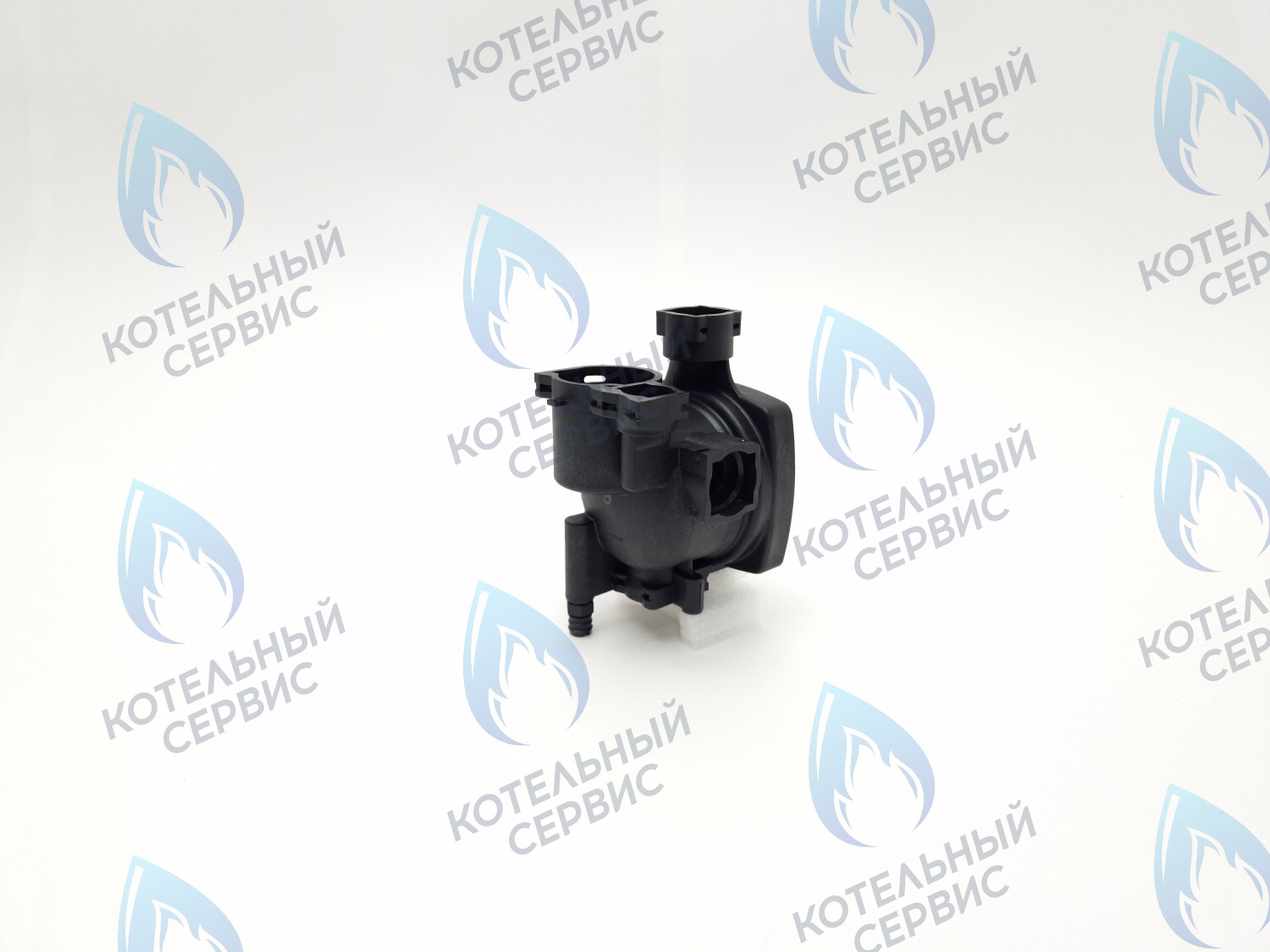 PMP01AP-NA Улитка циркуляционного насоса (без воздухоотводчика) Protherm Ягуар, Рысь, Гепард 2015 H-RU в Уфе