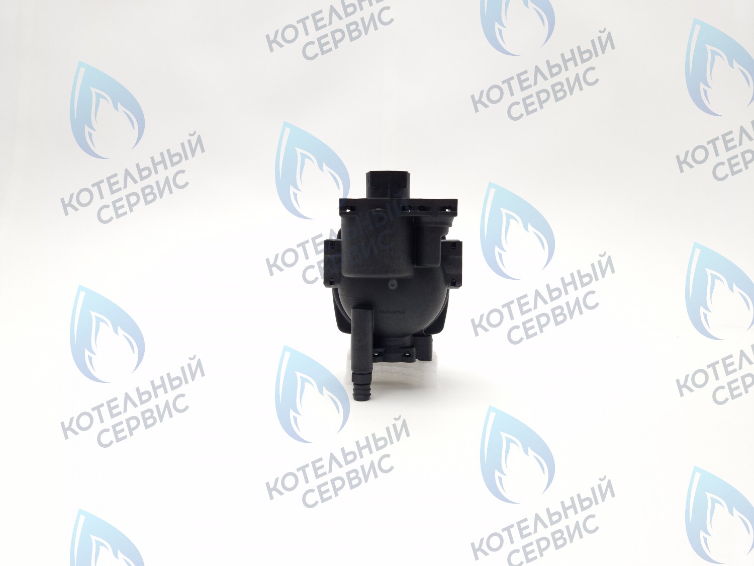 PMP01AP-NA Улитка циркуляционного насоса (без воздухоотводчика) Protherm Ягуар, Рысь, Гепард 2015 H-RU в Уфе