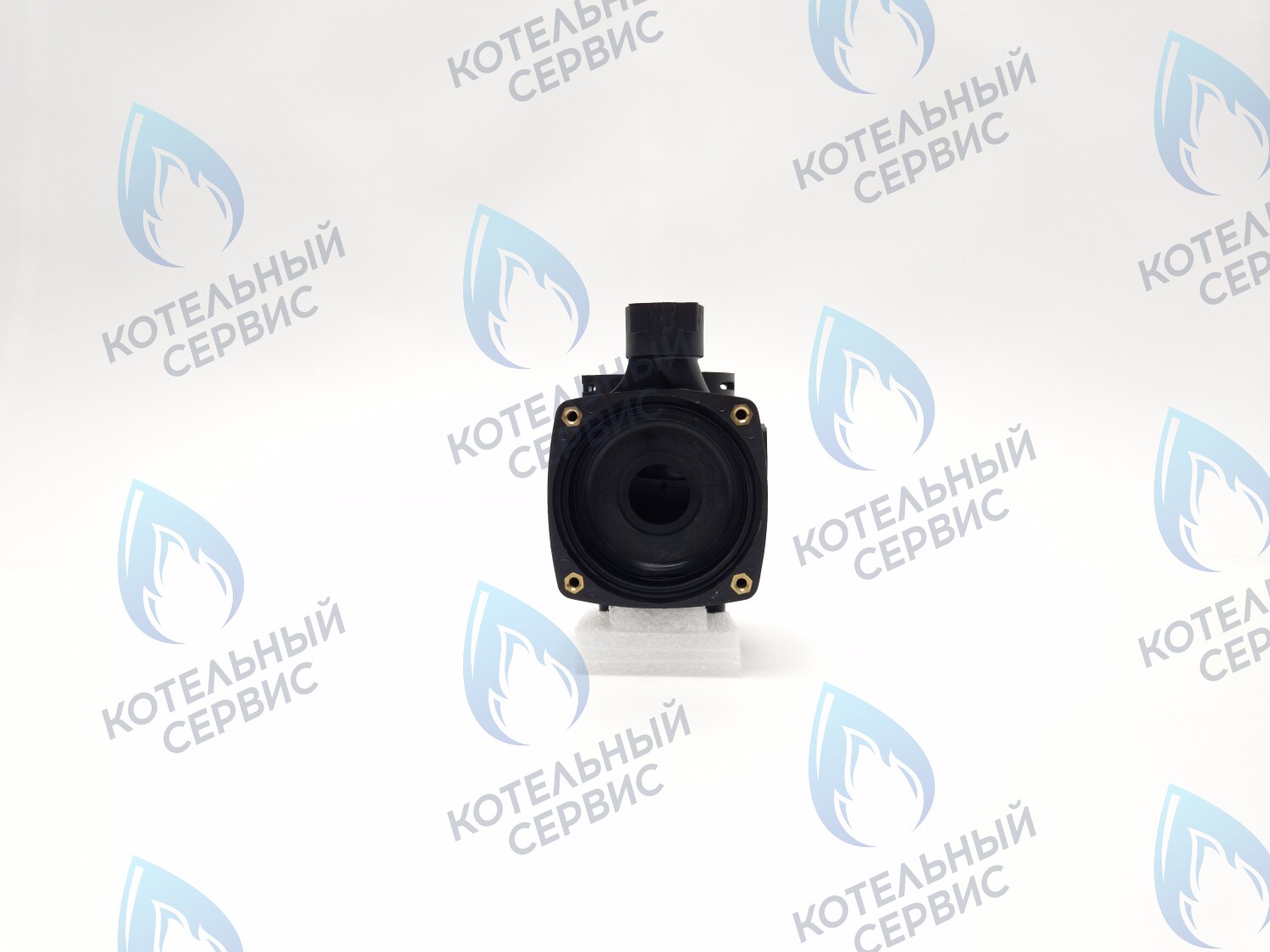 PMP01AP-NA Улитка циркуляционного насоса (без воздухоотводчика) Protherm Ягуар, Рысь, Гепард 2015 H-RU в Уфе