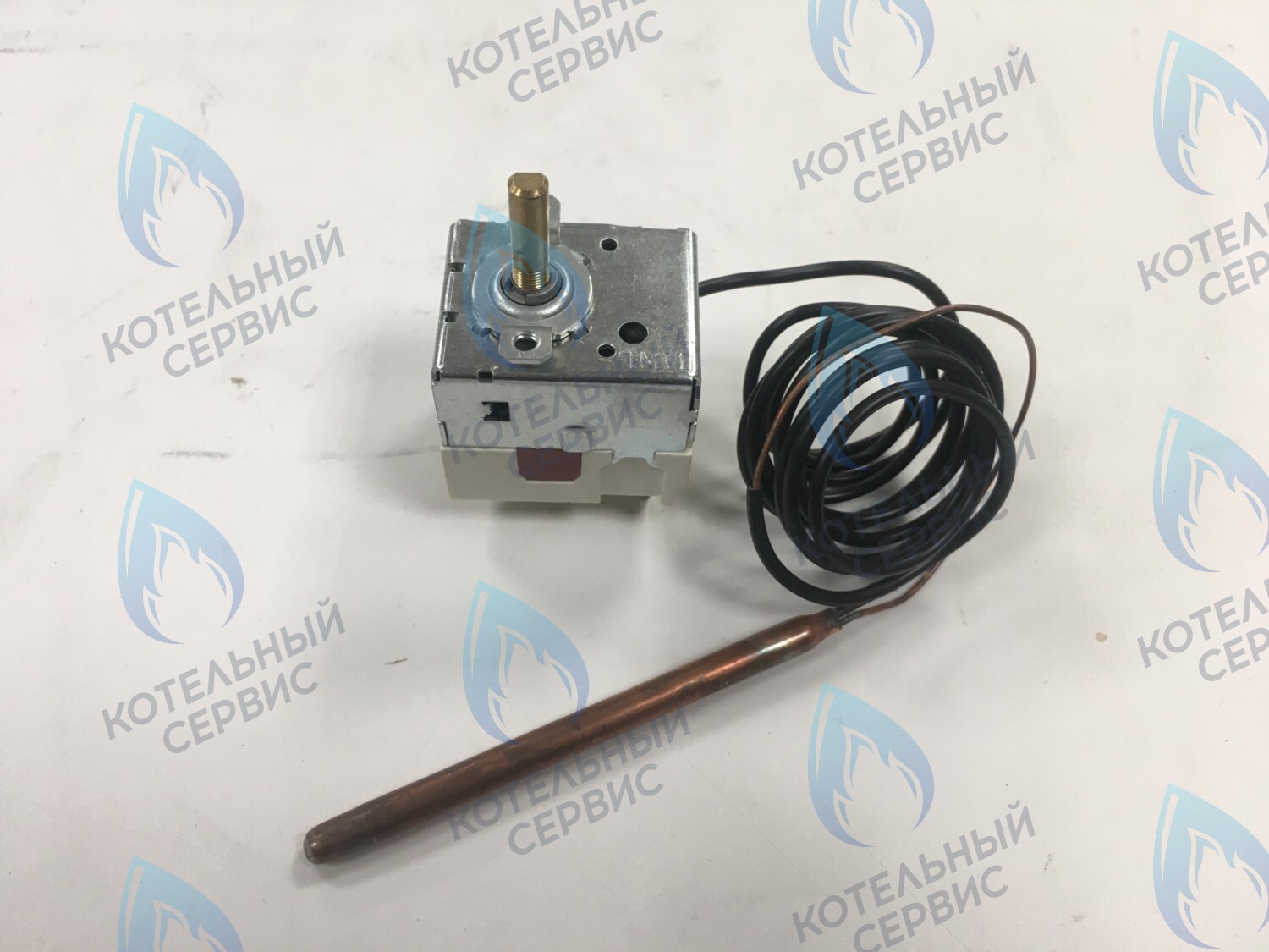 39804010 Терморегулятор  (36401880) FERROLI в Уфе