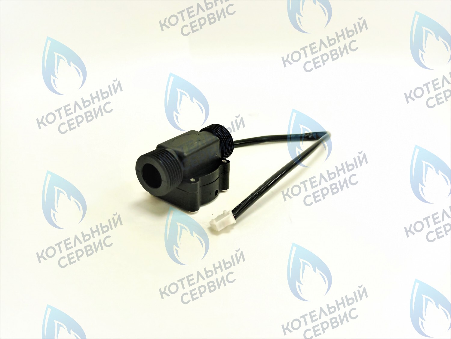 PS014 Датчик циркуляции системы отопления GAZLUX (05-2031) 3/4 SAMSUNG (A0001151), ROC (D42903) в Уфе