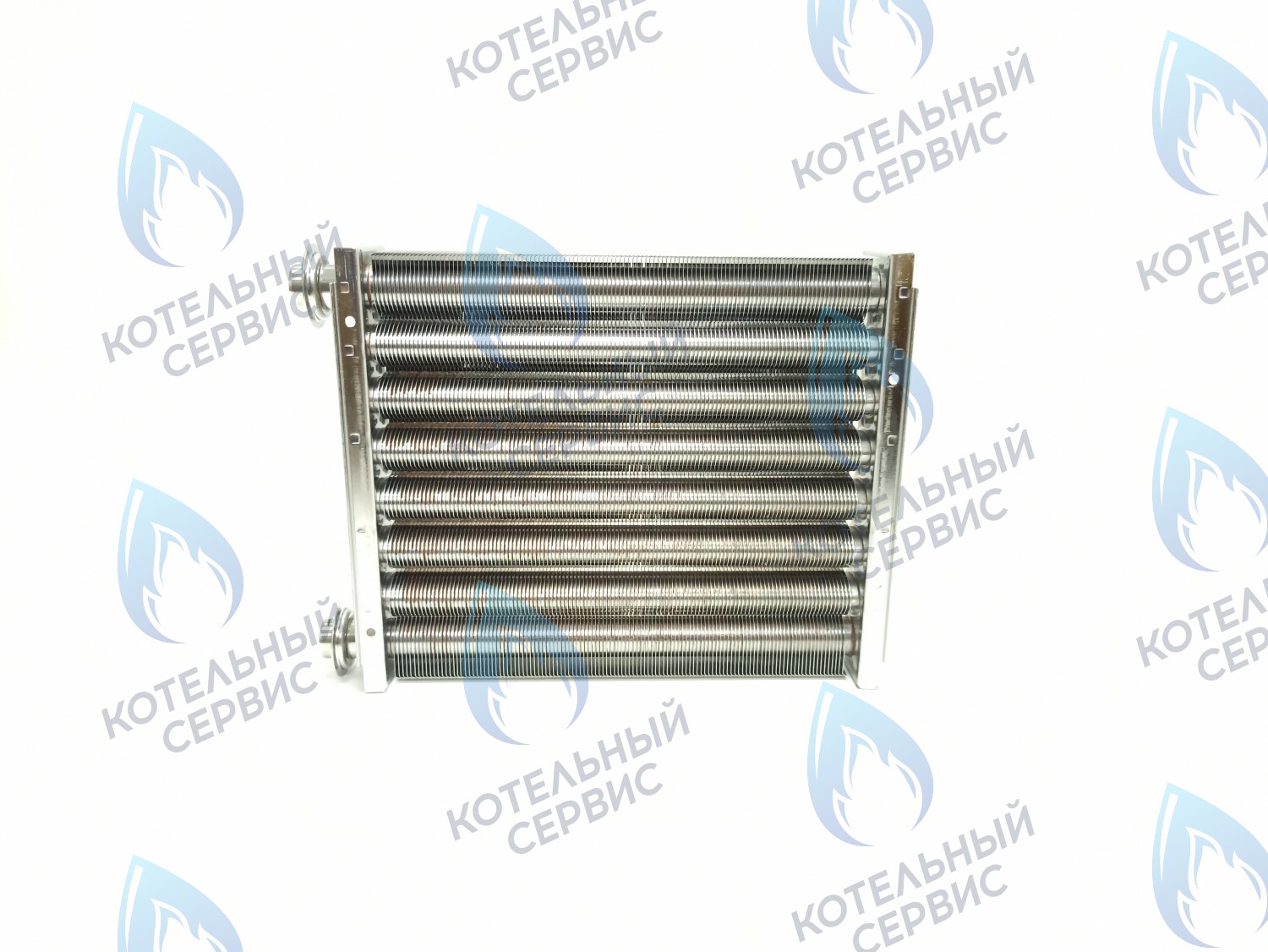 30020388A Теплообменник основной (первичный) Navien Deluxe S/C/ONE/C Plus 10-24K в Уфе