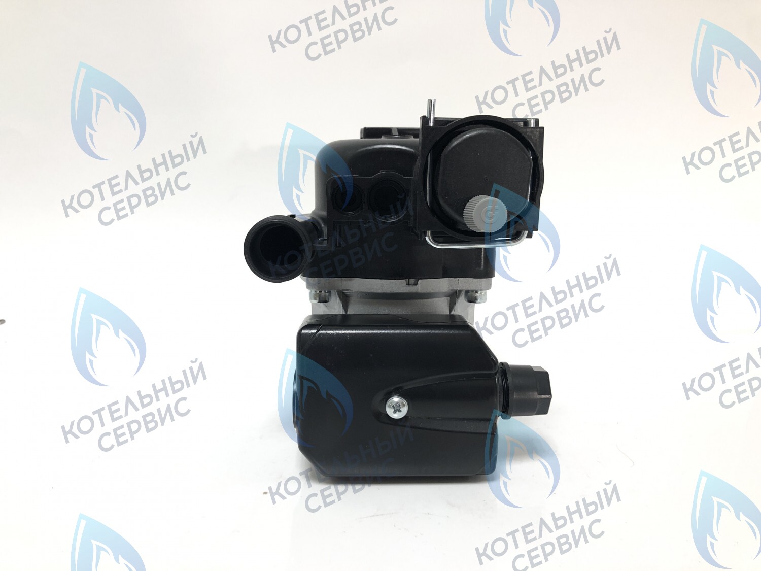 PM002AW60-GW105-Комп Циркуляционный насос в сборе 15/6 (замена WILO NFSL) (вход под кабель, при необходимости можно установить коннектор) в Уфе