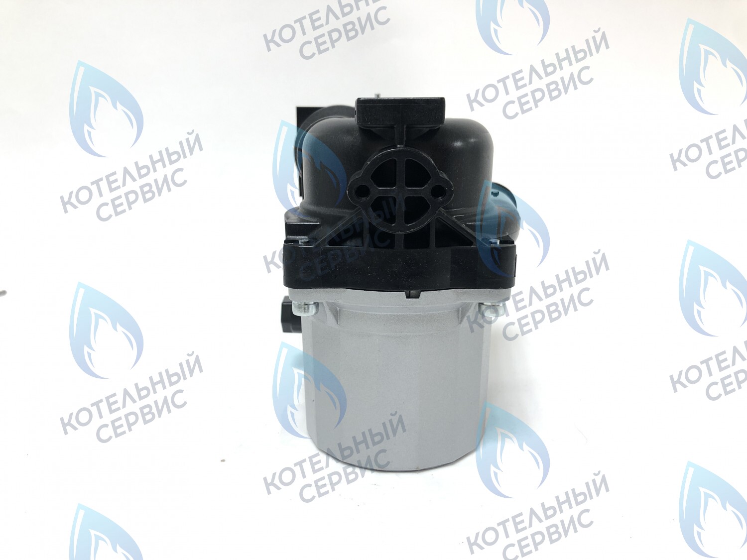 PM002AW60-GW105-Комп Циркуляционный насос в сборе 15/6 (замена WILO NFSL) (вход под кабель, при необходимости можно установить коннектор) в Уфе