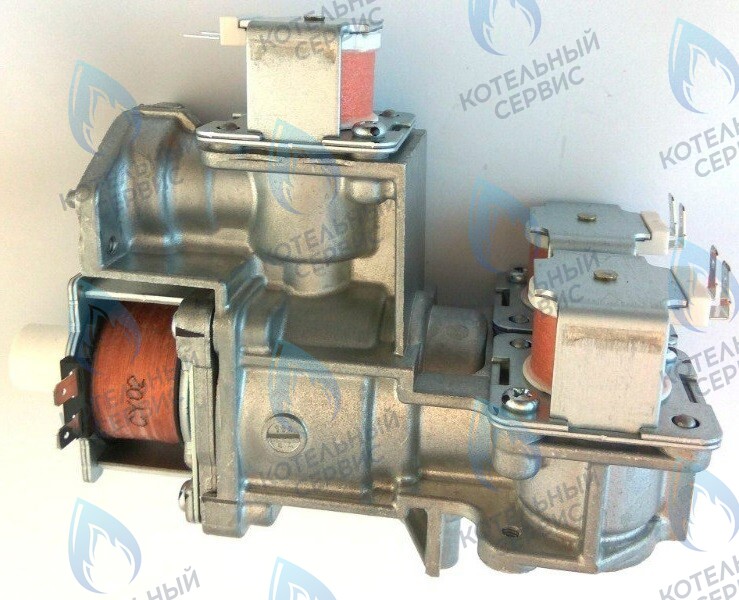 400001702 Газовый клапан RINNAI BR-W14 в Уфе