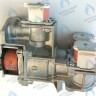 400001702 Газовый клапан RINNAI BR-W14 в Уфе