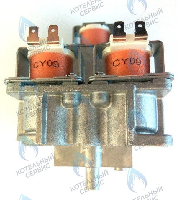 400001702 Газовый клапан RINNAI BR-W14 в Уфе