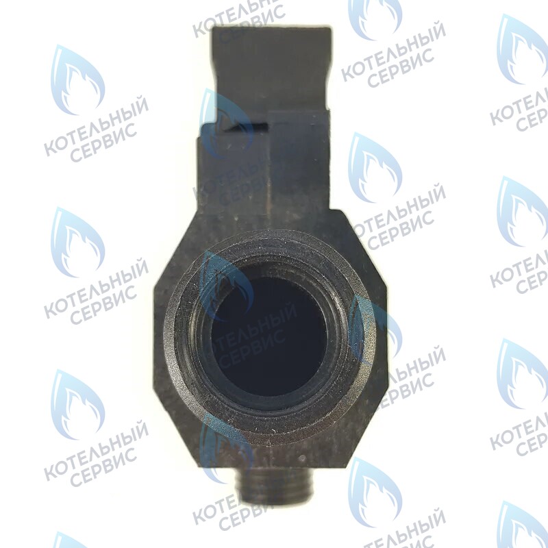 6FLUSSOS06 Реле протока горячей воды FONDITAL в Уфе