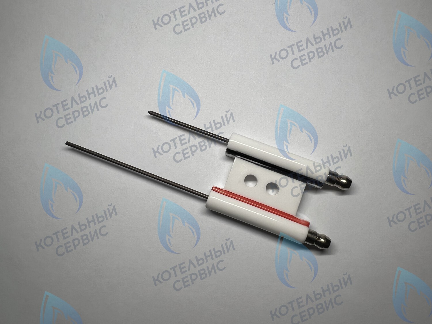 37-90-20644 Комбинированные электроды RG-тип 36x45 GIERSCH в Уфе