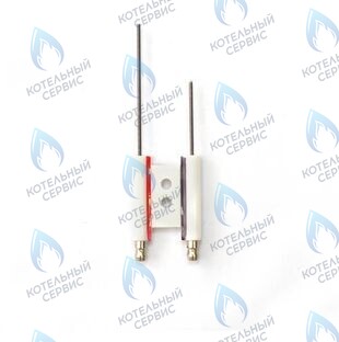 37-90-20644 Комбинированные электроды RG-тип 36x45 GIERSCH в Уфе