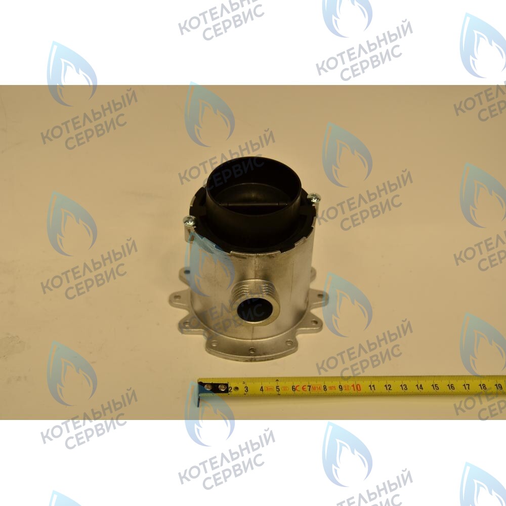 710718800 Газовоздушный смеситель (устройство Вентури) 70 сжиженный газ (LPG.TRANSF. KIT DUO-TEC MP 70) в Уфе