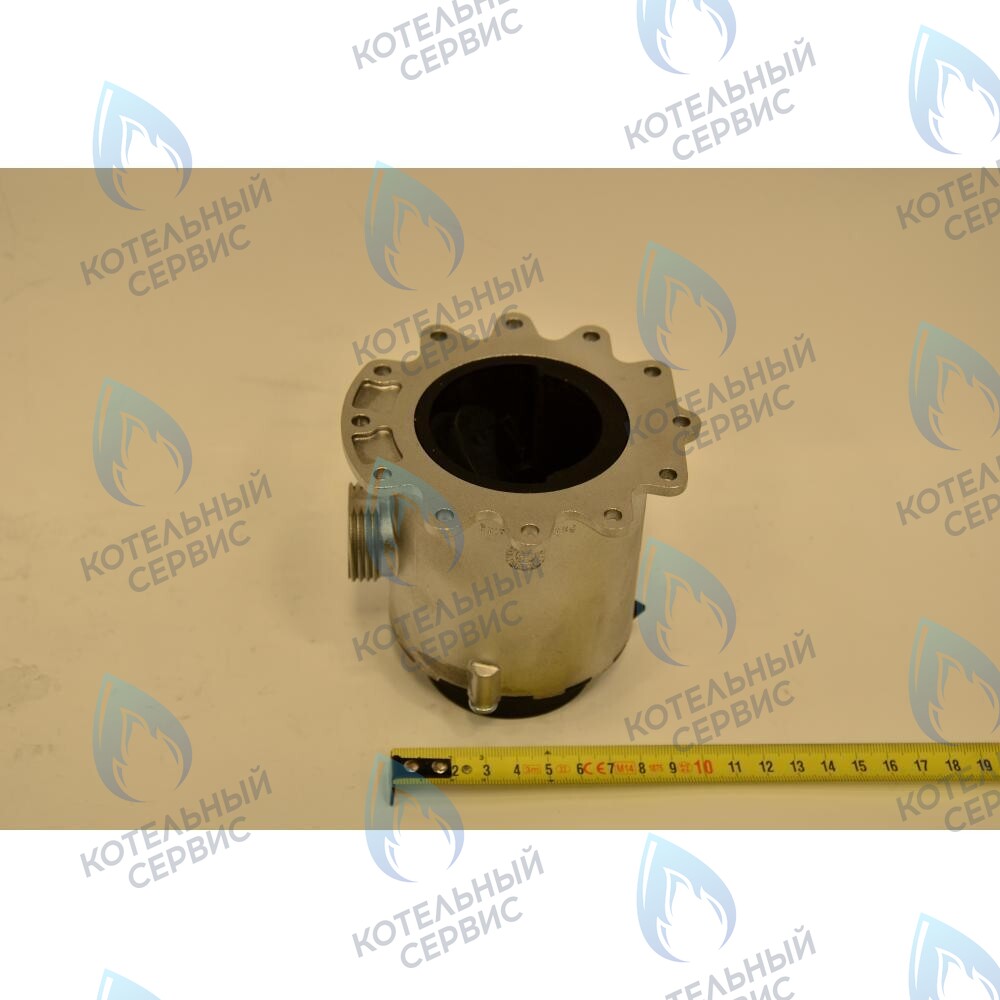 710718800 Газовоздушный смеситель (устройство Вентури) 70 сжиженный газ (LPG.TRANSF. KIT DUO-TEC MP 70) в Уфе