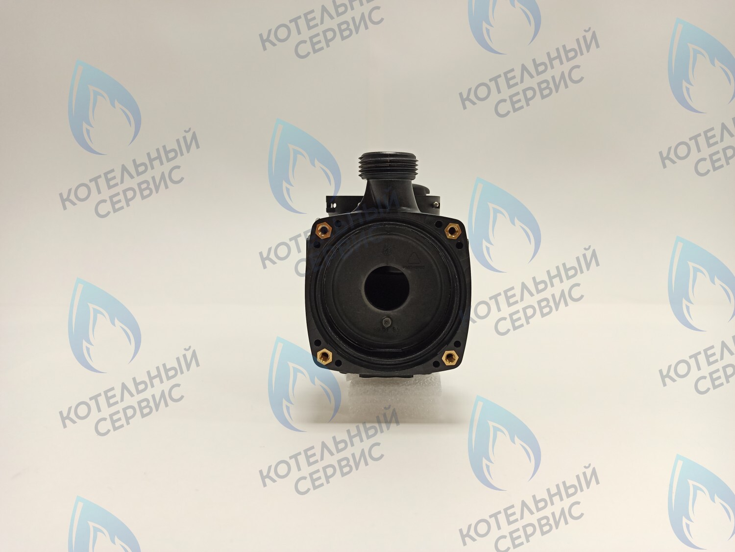 HP904B Улитка циркуляционного насоса FEDERICA BUGATTI Light 12-24кВт в Уфе