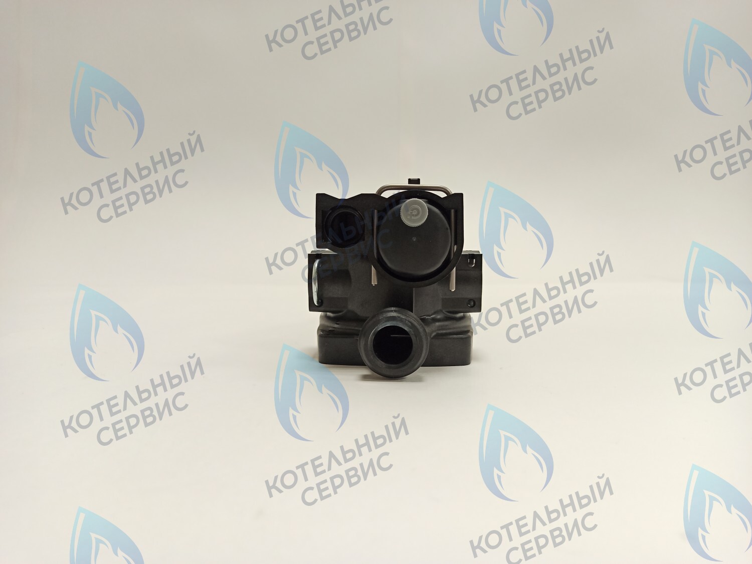 HP904B Улитка циркуляционного насоса FEDERICA BUGATTI Light 12-24кВт в Уфе