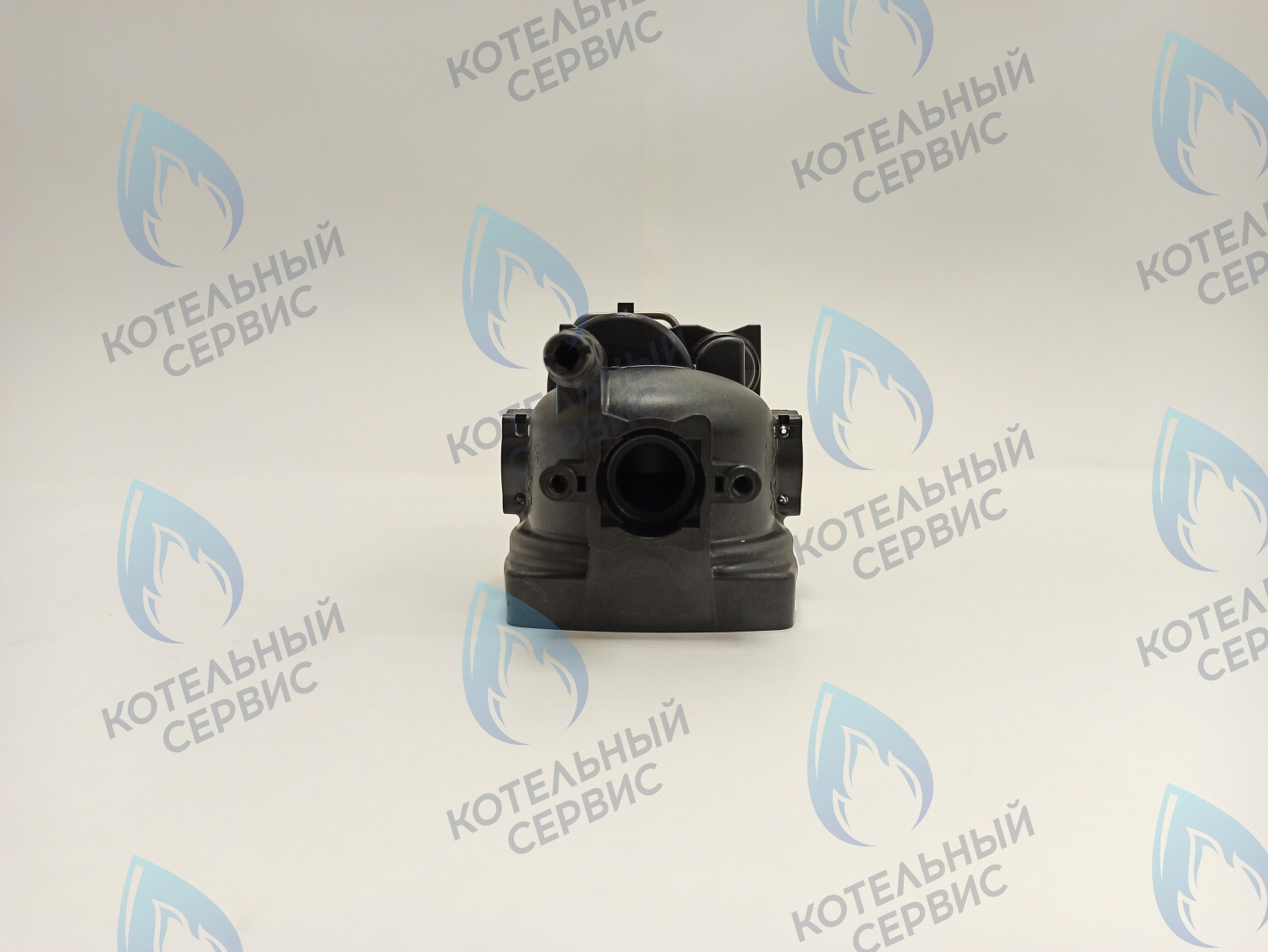 HP904B Улитка циркуляционного насоса FEDERICA BUGATTI Light 12-24кВт в Уфе