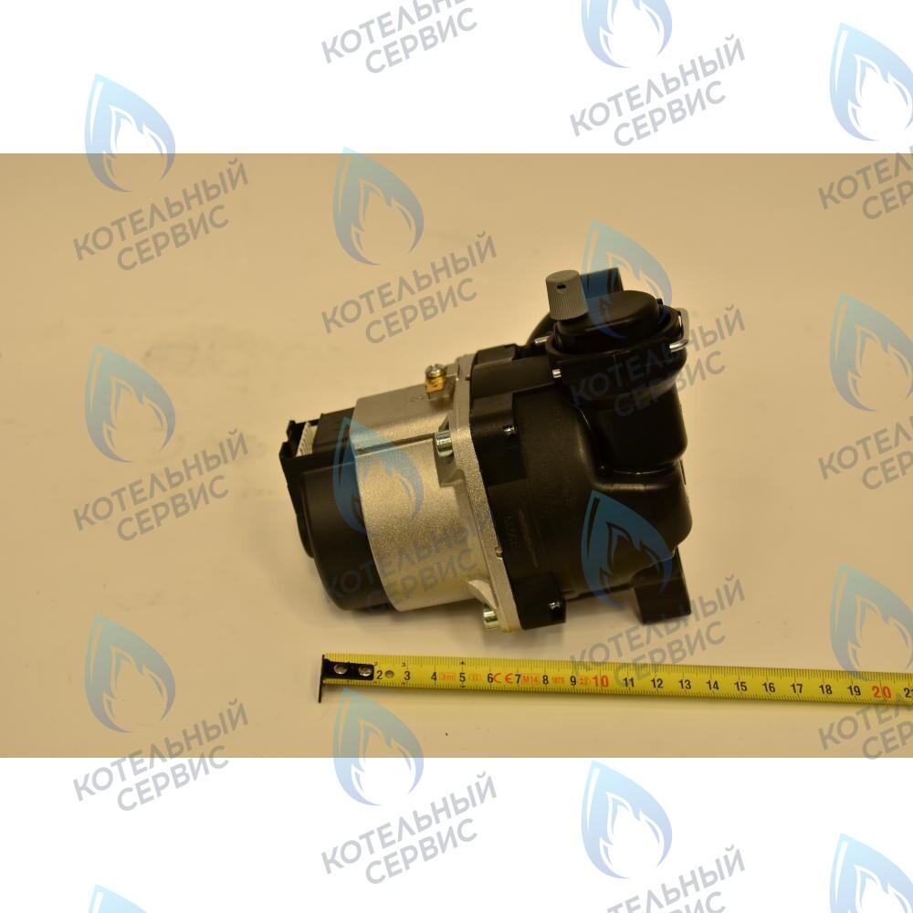 710648600 Насос циркуляционный  (WILO 4.1.M WHITE GOOD) BAXI в Уфе