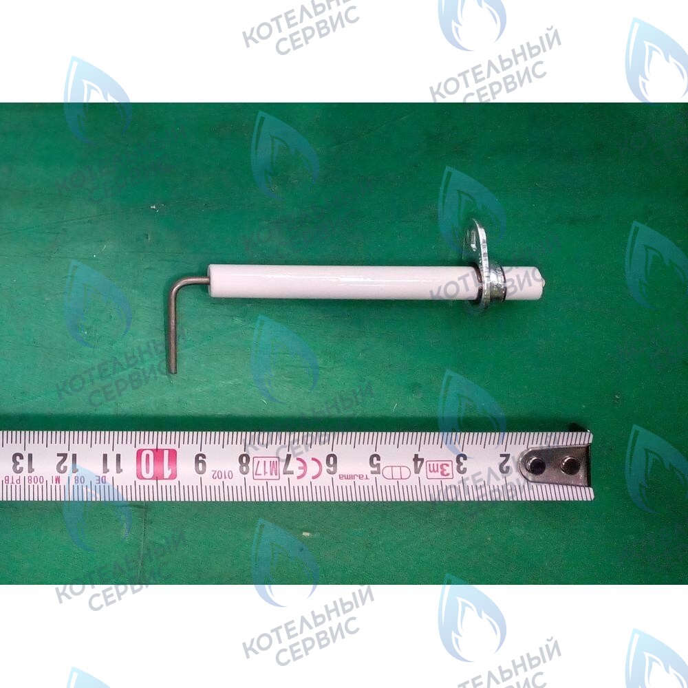 8421970 Элеектрод ионизации BAXI в Уфе