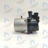 PMB60AW50-GR75BB-Комп Насос циркуляционный GRUNDFOS 15-50 BOSCH WBN2000/WBN6000, BUDERUS U072 (87186481810) в Уфе