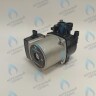 PMB60AW50-GR75BB-Комп Насос циркуляционный GRUNDFOS 15-50 BOSCH WBN2000/WBN6000, BUDERUS U072 (87186481810) в Уфе