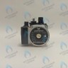 PMB60AW50-GR75BB-Комп Насос циркуляционный GRUNDFOS 15-50 BOSCH WBN2000/WBN6000, BUDERUS U072 (87186481810) в Уфе