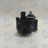 PMB60AW50-GR75BB-Комп Насос циркуляционный GRUNDFOS 15-50 BOSCH WBN2000/WBN6000, BUDERUS U072 (87186481810) в Уфе