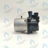 PMB60AW50-GR75BB-Комп Насос циркуляционный GRUNDFOS 15-50 BOSCH WBN2000/WBN6000, BUDERUS U072 (87186481810) в Уфе