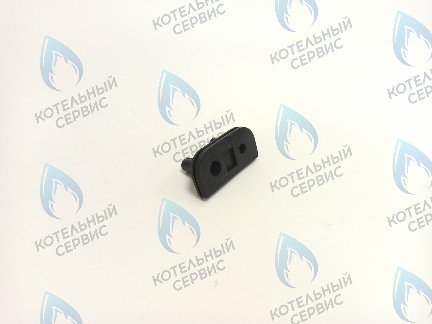 ED63611835 Прокладка электрода розжига ELECTROLUX в Уфе